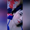 egaapril.26