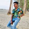 mdismailboss08152