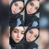 uthims03