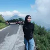 vita_vitata4