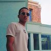 mohamed.bahi93
