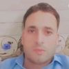 222noorkhan222