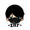 zikriofficial228