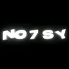 no7si