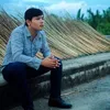 anhkhoa9869