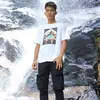 naungshine99