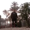 ahmed25453