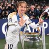 lukamodric10m