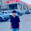 ebrahimelsoude