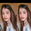 mintwarisara_