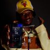 lil90aaron