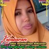 mamahnaputra242