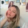moniqueinuma