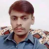 muhammadjaved4412l