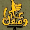 user1939553985978