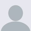 asnan_gajee