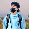 ajay_t_dongoriya