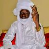 mahmoudyosof0