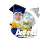 astridal_azhar