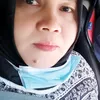 herlin_2011