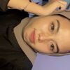 ra.adawiyah1