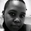 keneilwetoteng