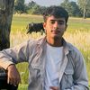kaam_al0