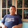 sudarmaji581