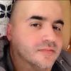 netoforlanbr