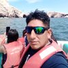 rolandoquispe79880