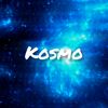 kosmo_play_sfs