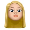user853412345