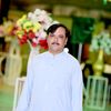 khalidmahmood2879