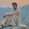 salman__khan112