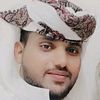 khaled.mohammed.1