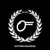 outfirm_indonesia