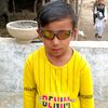 user5708147858447