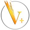 vplus.id