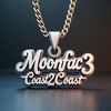 moon_fac3.the1