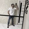 account.8l