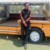mr_dungt8688