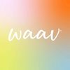 waavmakers
