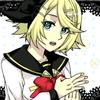 kagamine_twin