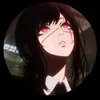 fearl4ss_