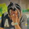 smileprincevevo