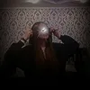 panyushkina_dasha