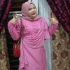 hasnifalina92