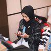 r.yulyanti07