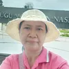 nyomandoni43