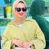 rahma.guida
